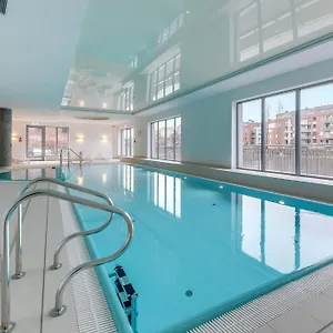 book here